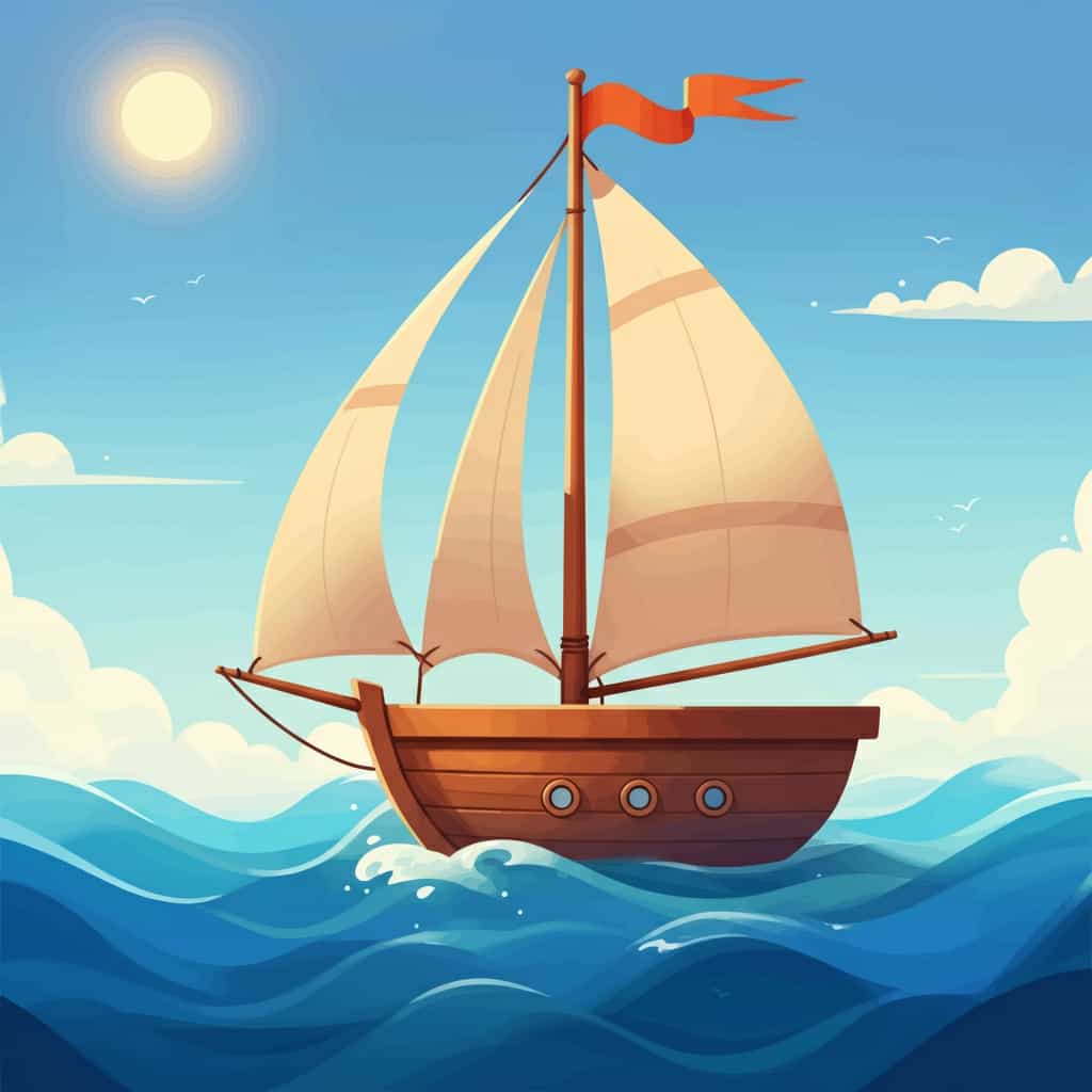 Seamless Gameplay feature icon