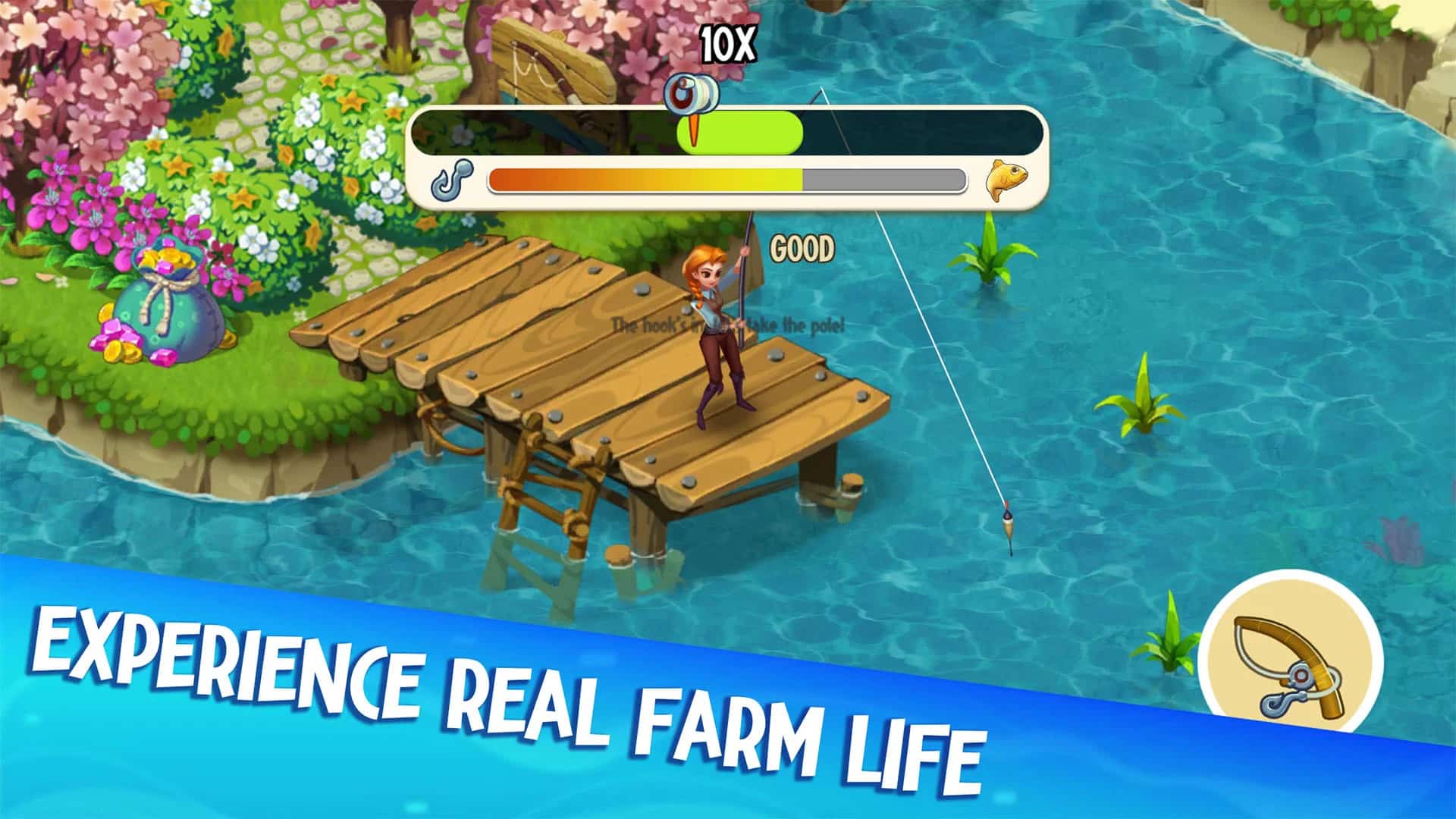 Game screenshot 6