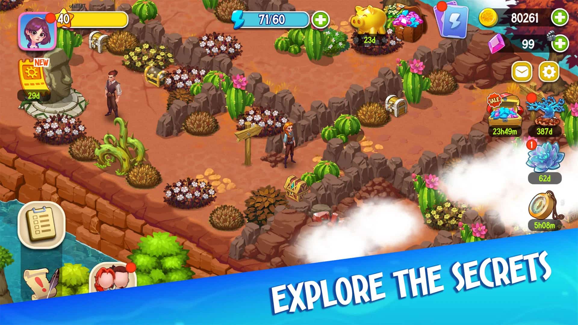 Game screenshot 7