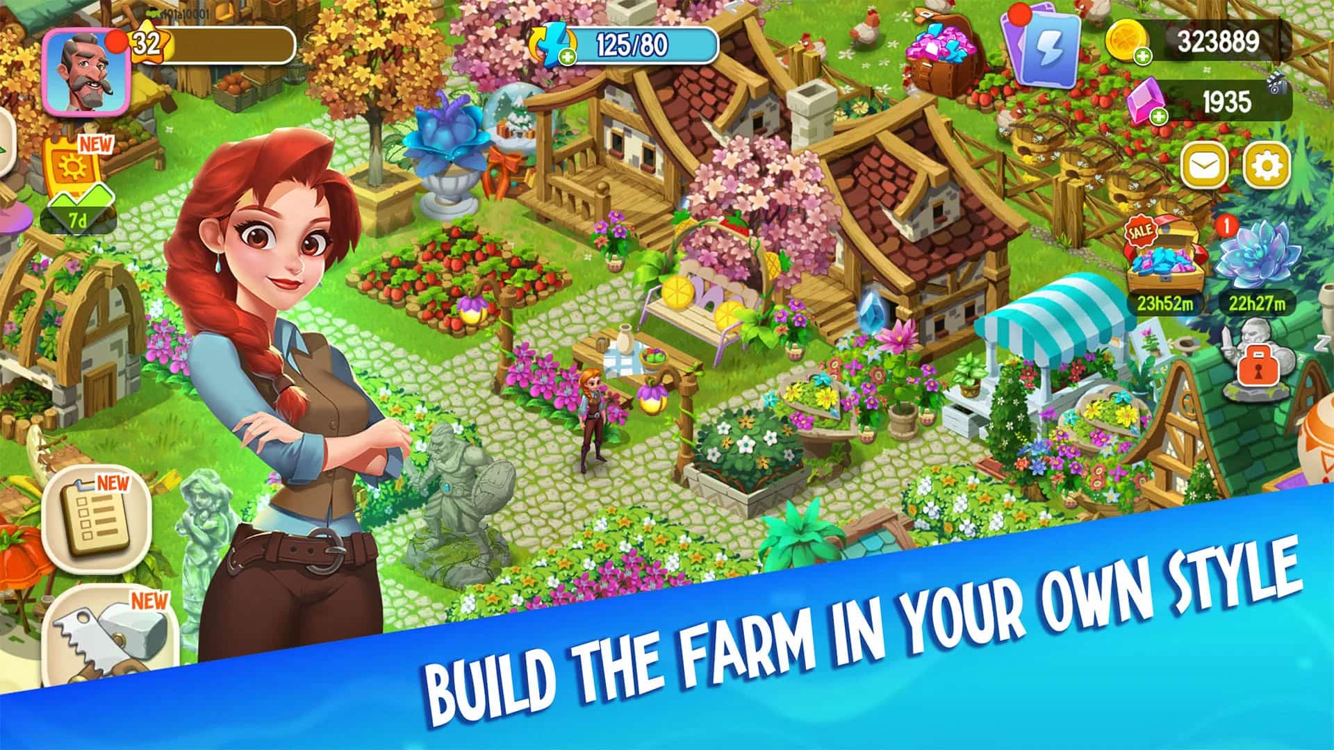 Game screenshot 8